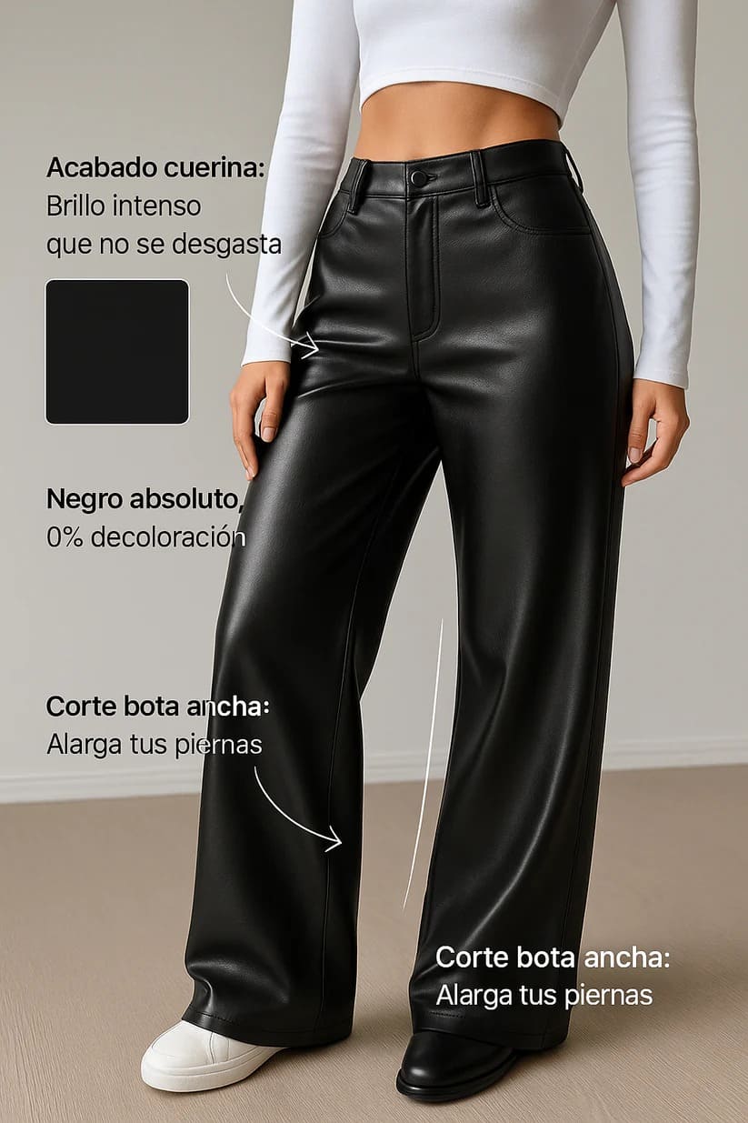 Guía de tallas para pantalones de hombre: medidas de cintura y cadera en cm - Moda Mox