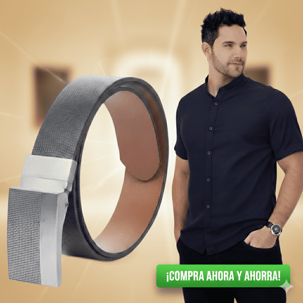 ¡Completa tu Outfit y Ahorra $40.000 Hoy!