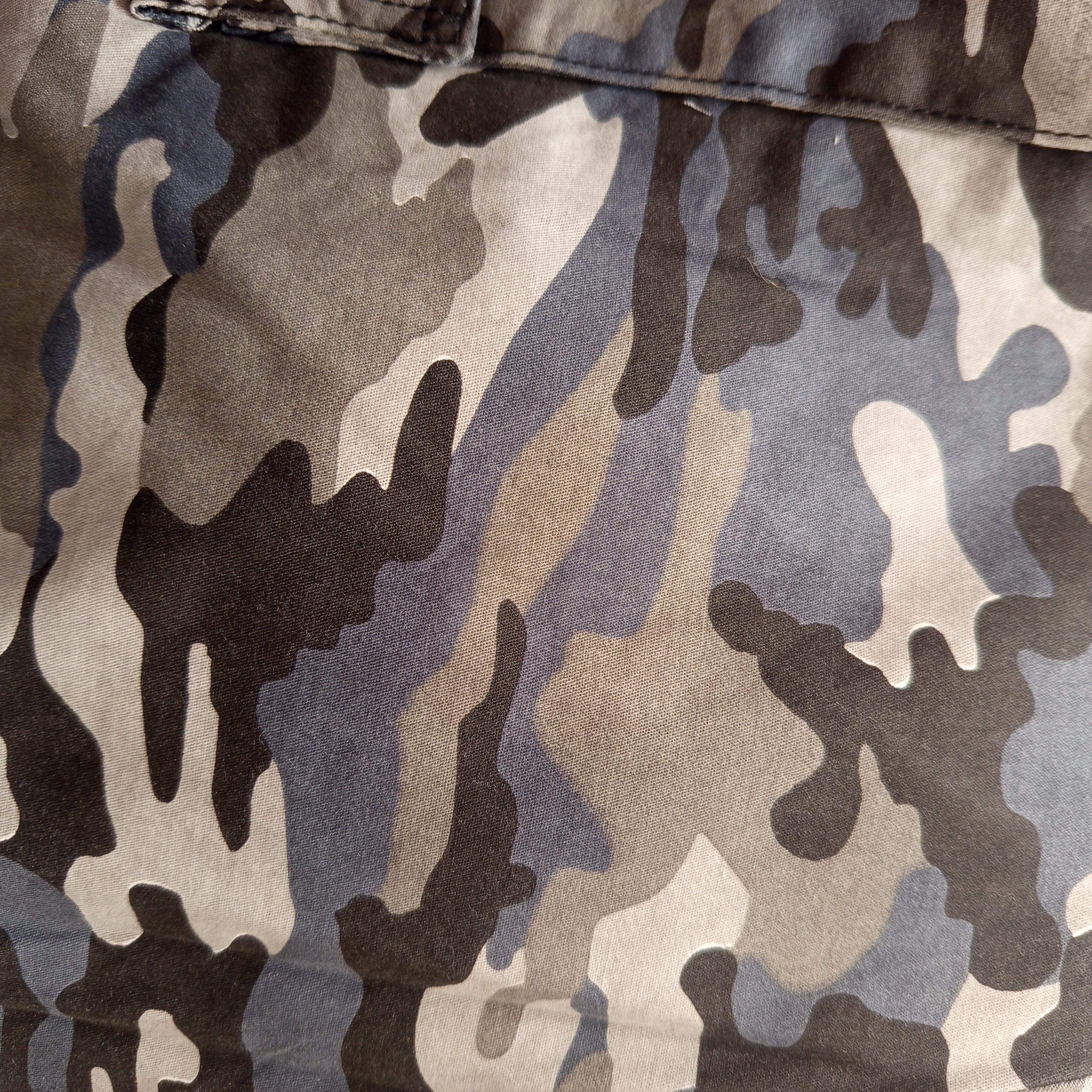 Pack x2 Joggers Mujer – Personaliza tu Estilo