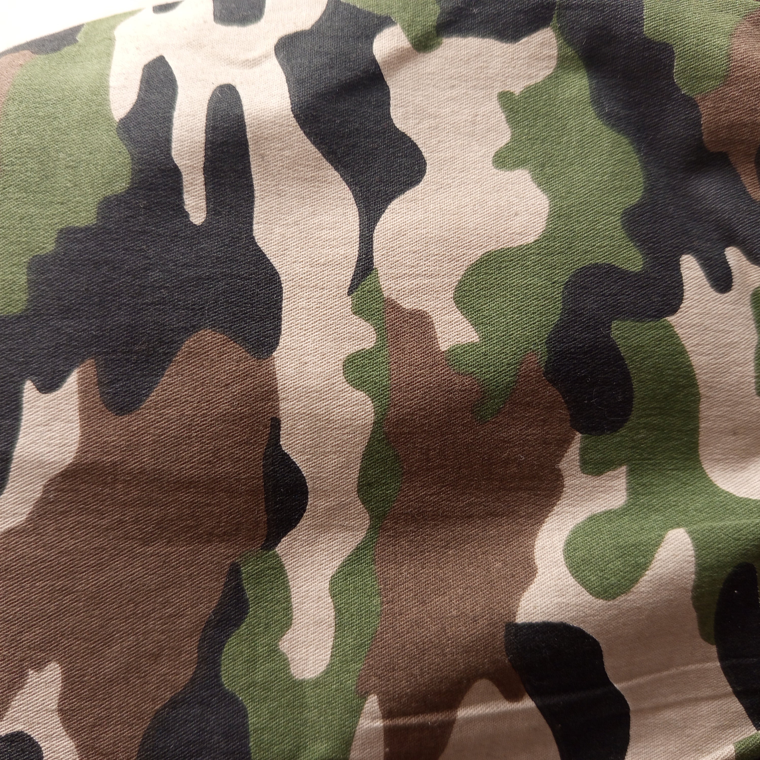 Pack x2 Joggers Mujer – Personaliza tu Estilo