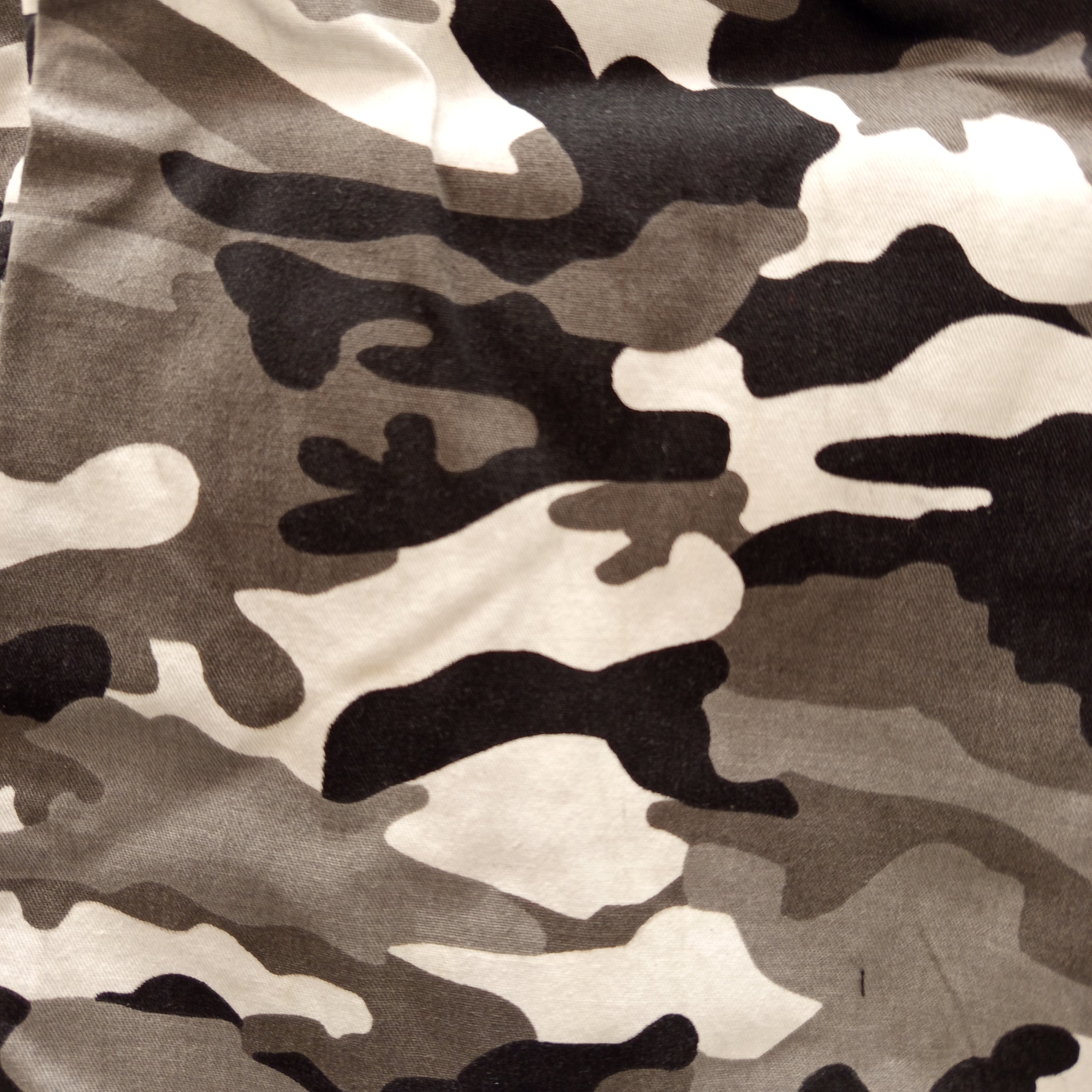 Pack x2 Joggers Mujer – Personaliza tu Estilo