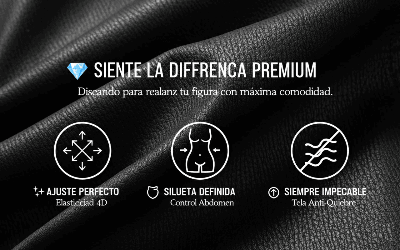 Guía de tallas para pantalones de hombre: medidas de cintura y cadera en cm - Moda Mox