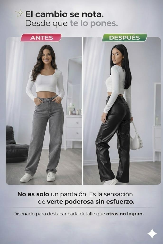 Catálogo de 12 colores de pantalones chinos para hombre: Negro, Beige, Marrón, Azul y más.